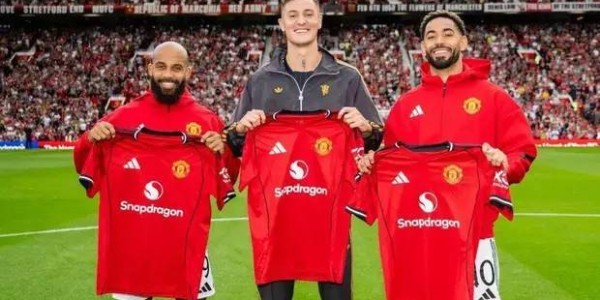 13场不败终结！AC米兰故意丢杯赛？老球迷：这算盘打得真响