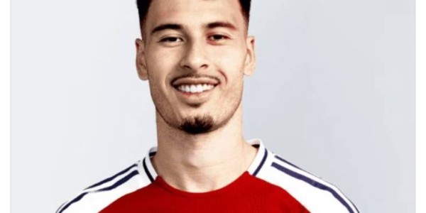 要多少钱？法尔克：拜仁正讨论引进24岁的阿森纳边锋马丁内利