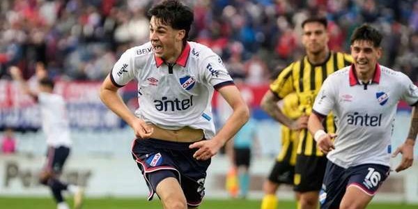 西甲转会动态：贝蒂斯锁定新射手，德甲豪门签下天才新星