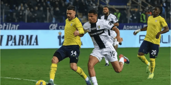 6连平魔咒！意甲保级生死战：帕尔马残阵主场死守，佛罗伦萨客场破冰难？比分前瞻