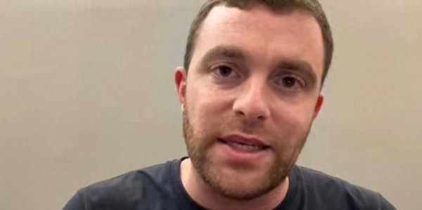 “小金元足球”强势来袭：中超两天内连签三名欧冠巨星！