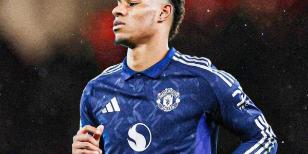 巴塞罗那有意再次签下拉什福德！切尔西或需卖人以满足欧冠注册要求