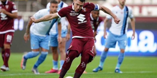 意甲专家：都灵VS那不勒斯，精选2串