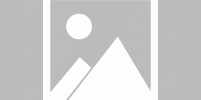 前皇马门神欧冠灾难表现！3分钟2送礼，乌龙助攻 禁区外手球染红