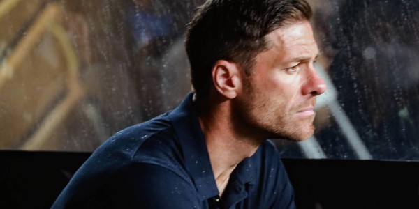 从安菲尔德到伯纳乌：Konaté拒绝续约引发转会市场震动，皇马防线重建迎新机遇