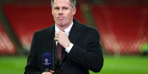 早报：热刺主席列维卸任；德国0-2斯洛伐克遭世预赛开门黑