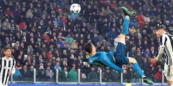 今夜谁取胜？阿斯：过往21次交锋皇马10-9尤文，近3次交手皇马2胜