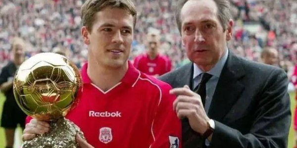 水晶宫能否重现利物浦2001年5冠壮举？