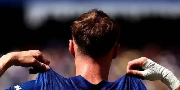 太佩服了！切尔西3-0大巴黎，赛后主帅马雷斯卡做出了客观评价