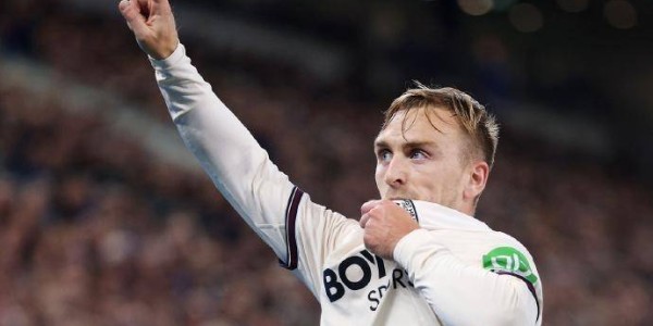 唐果说球 意甲，克雷莫纳vs那不勒斯