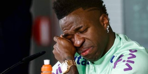 姆巴佩+哈兰德！小熊若认可沙特计划转会，皇马将报价曼城锋霸