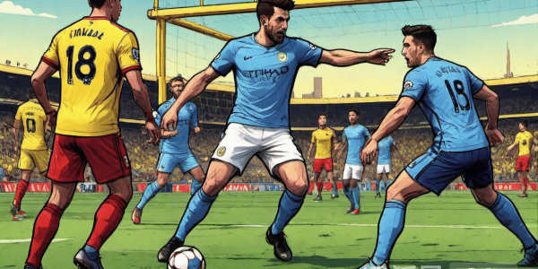 欧冠 阿森纳VS马竞