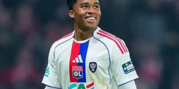 恭喜皇马！新大罗闪耀法甲，精彩助攻活力四射，阿隆索战术成谜