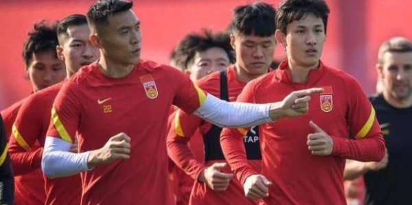 国足未来新帅人选推荐！59岁的法甲MVP教练值得考虑，以官宣为准