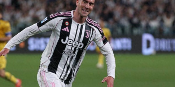 一日意甲动向：米兰主要目标DV9努涅斯，多方支援国米购买卢克曼