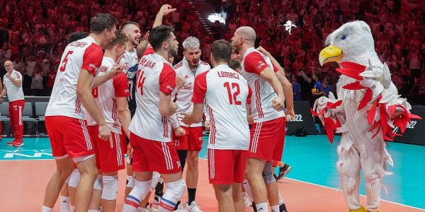 周日020 德甲：海登海姆VS拜仁慕尼黑预测分析比分