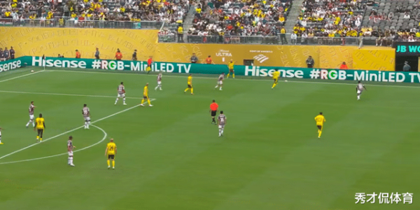 德甲豪门耻辱一战！多特蒙德狼狈战平，射门7-14落后全场仅3射正