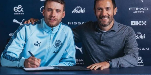 切尔西门将大清洗，贝蒂内利转投曼城，凯帕加盟阿森纳在即