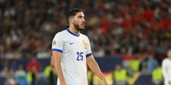 世道变了？曼城1.5亿欧签4强援，利物浦1.5亿豪购德甲巨星！