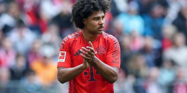 6500万！恭喜切尔西！夏窗第四签诞生，德甲飞翼重返英超