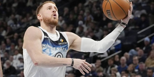 迪文琴佐获得意大利国籍 将有资格代表国家队出战