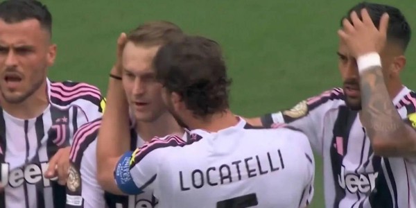 世俱杯三连胜，5-2！两场狂飙11球，曼城夺头名，意甲豪门遭碾压