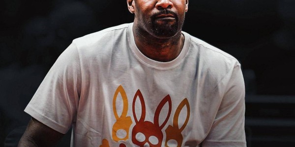 阿里纳斯伙同他人经营非法赌博业务 目前已被逮捕