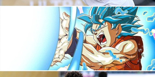 ?英超见？伊戈尔-热苏斯连场破门，罗马诺称森林敲定球员交易