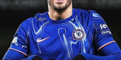 Here we go！罗马诺：切尔西召回锋线新星吉乌，与桑德兰达成协议