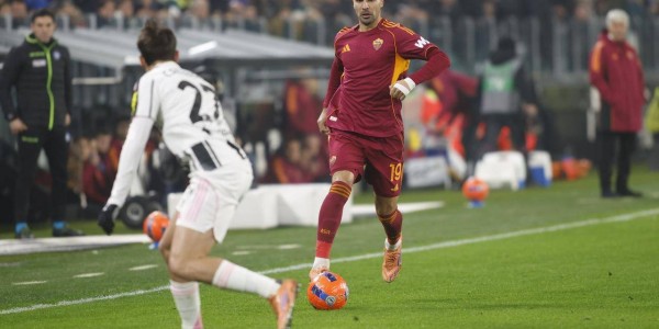 2-1，尤文3连胜+逼近意甲前四，孔塞桑破门+伤退，奥蓬达处子球