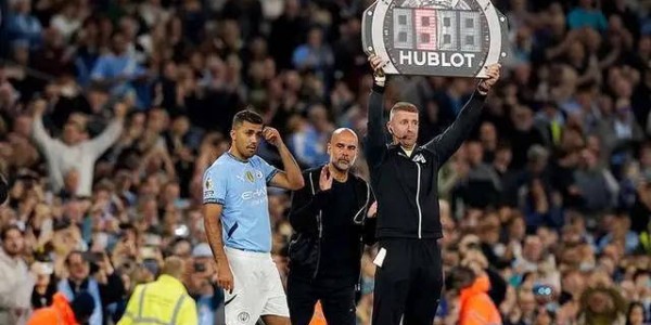 皇马的转会策略：罗德里戈加卡马文加再加4000万换曼城核心，值得吗？