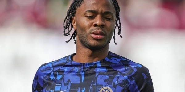 切尔西第一高薪0出战：身价暴跌至700万欧元，怎么也卖不出去了