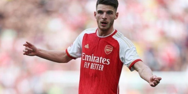 唐果说球，世俱杯，蒙特雷vs国际米兰