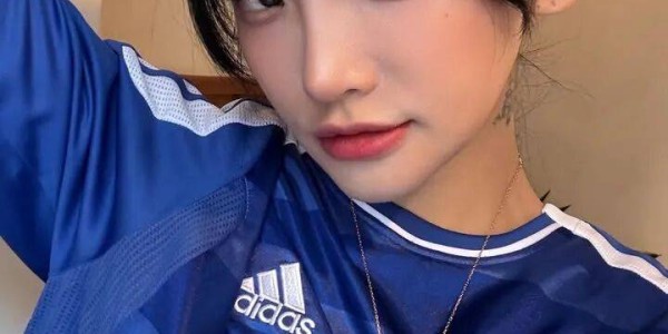 欧冠联赛：切尔西马雷斯卡危机重重，本菲卡穆里尼奥英雄归来