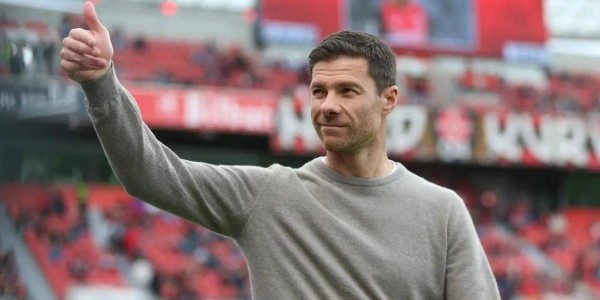 药厂赛季不败夺德甲！另有三队做到，枪手未被超越