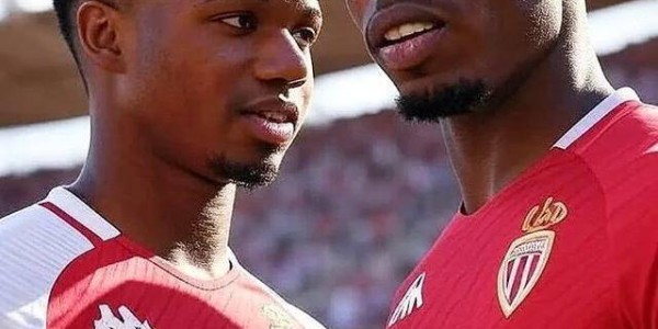 一夜五大新闻！降薪600万！博格巴加盟法甲！特奥松口沙特，米兰标价3000万欧元