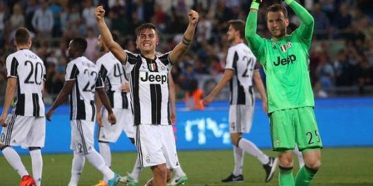 6大转会罗马诺独家，巴萨第2签红军第4签，法蒂签法甲特奥赴沙特