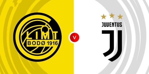 欧冠：博德闪耀vs尤文，北极圈暴雪预警！尤文防线瘫痪，咋办？