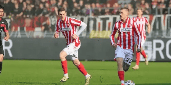 10/21明日足球比赛前瞻