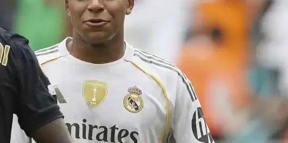 独家解析世俱杯八强，沙特黑马挑战南美豪强，欧陆五雄围剿皇萨仁