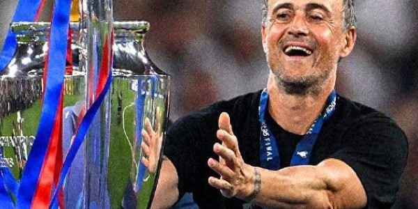 凌晨3点生死战！皇马21岁天才或一锤定音，3000万奖金近在眼前