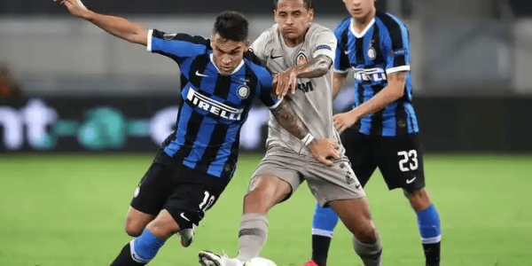 周三015意甲：国际米兰主场迎战莱切，榜首碾压保级队无悬念