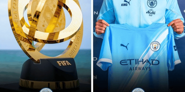 从钱的角度来看，世俱杯真的很鸡肋？