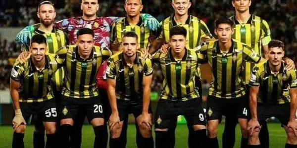 欧冠冠军年年有，夺冠球队各不同，这些豪门球队竟这么多年未夺冠了！