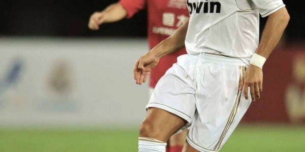 周日036 意甲 拉齐奥VS尤文图斯：赛事分析！