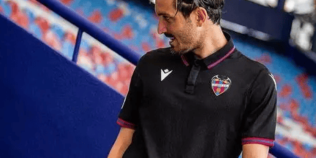 周六037 西甲 莱万特VS毕尔巴鄂竞技：比分预测