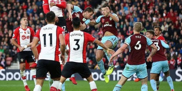 李子说球：10/21明日足球比赛前瞻18场（数据版+3场分析)