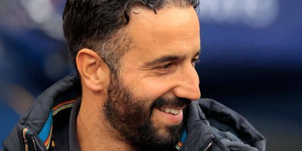 曼联 2026 夏窗大换血：清洗高薪包袱、追逐巴莱巴与阿莫林的重建蓝图