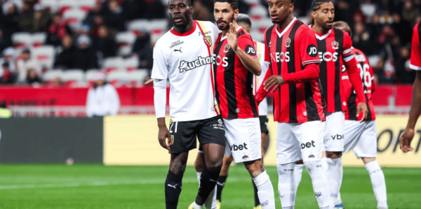 8月6日周三，欧冠资格赛焦点对决：尼斯主场迎战本菲卡——法甲新贵与葡超豪门的欧战博弈。