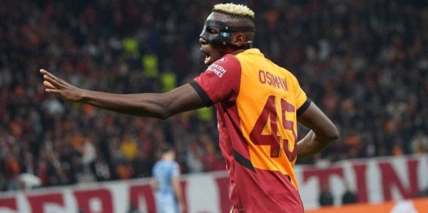 昔日意甲金靴王，如今正式加盟土耳其：高薪让他认可对方“计划”